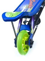 Space Scooter Junior X360 - 