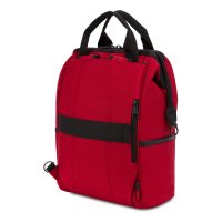  Swissgear 16,5doctor Bags, /,  900d/, 29 X