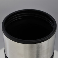 Coffee, 450 