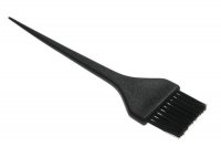 ����� 8450141 ��� ������� ������� ������