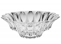 Crystal Bohemia  2  