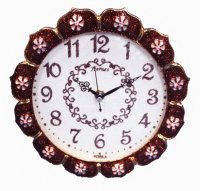   B&s Jh-t014 Brown