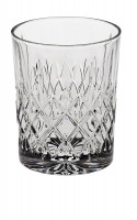 Crystal Bohemia  Angela 320  2  