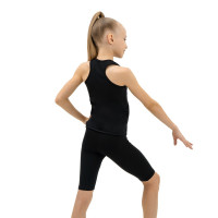      Grace Dance, . 34,  