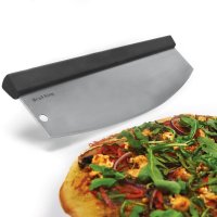     Broil King  