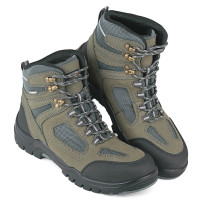   Wanngo Wg2-21-nt, ,  ,  42