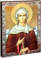 ����� ������ �������������