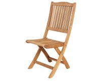  Brafab Filippa,  