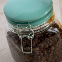 ����� ����������� ��� ��������� Mint 1000��