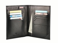 ������� ��� �������� Victorinox Altius Edge Leibnitz � ������� Rfid, �����