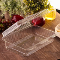       11/1, 28x20,5x8,2 ,  25,6x15,6x7,5 ,  