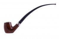  Gasparini Churchwarden, 2 