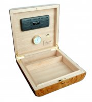  Gentili Croco Light  25  Limited Edition