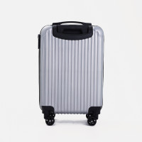 ������� ����� 44 � (s), ����� �� ������, ������� �����, ���� �����