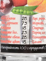    , 300 , , , 
