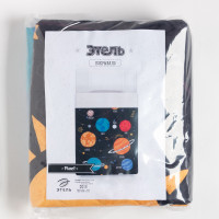 ��������� 1.5-�������� ������� Planet, 145 210 ��, ����������