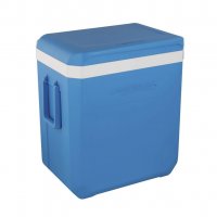   Campingaz Icetime Plus 38l