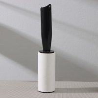 ����� ��� ������ ������ 40 ������ + 9 ������� ������ �� 40 ������