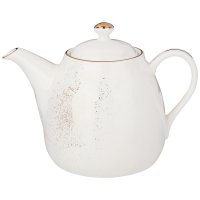 ������ Bronco Gold 1000 ��