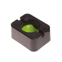 ����� ������� ��� �������� ��������