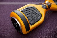 - Start Balance Wheel () 700w