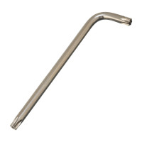    Tamper-torx , 9 : 10-50.45x, , ,  