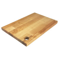   Panairo Lavarna,  ,  30201.8 