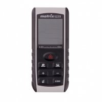   Ld-60, 60 ,    Matrix