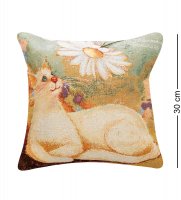 Ang-810/1 ������� ����������� ��������� ������� 30�30