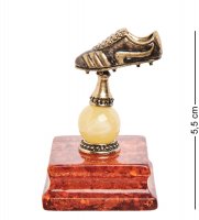 Am-1844 ������� ����������� ����� (������, ������)