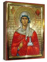 ��������� ��������������� (���������� �����)