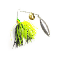 ����������� Namazu Gunblade 20 �, ���� 3