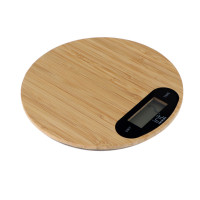   Irit Ir-7136, ,  5 , 