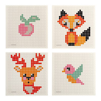 ������������ ��������� � ��������