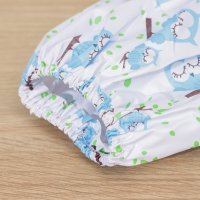 �������� ������������� � ����������� ������, ������ L, 45 ��, ���, ������� �������, ������� ����