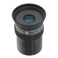    Veber 12mm Swa Erfle 1,25"