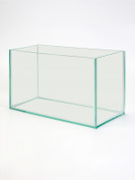    , 10 , 32 15 21/26 , 