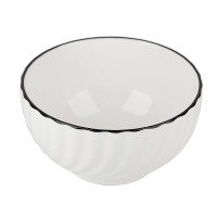 2�� �������� Notele D=11.5��. V=300�� (������)