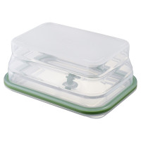      Silikobox, , , 1.2 ,  