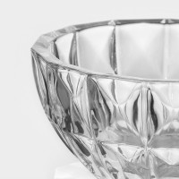 ����������, ����������, D=16.5 ��, H=20 ��