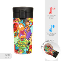 , 380 , Style " ",    8 