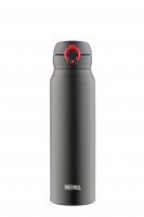  Jnl-752 (mtbk),750ml