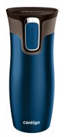  Contigo West Loop , .,   