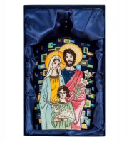 Jp-40/ 5 ���� ������ ��������� (pavone)