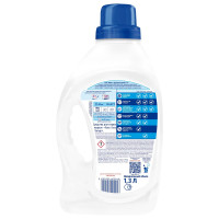     Losk Color, ,   , 1,3 