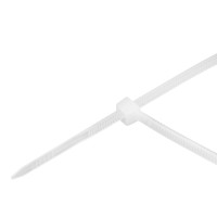, 370 X 3.6 , , , 100  