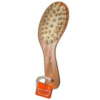  N-5200 Natural  / ( ) (12/
