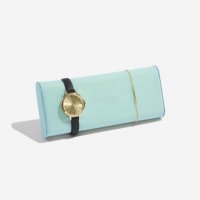    Lc Designs Co. Ltd. .73582