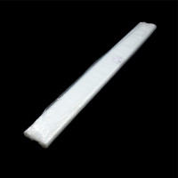   Greengo,   , 25 2 ,  240 , -
