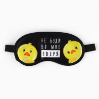 ����� ��� ��� ��� ���� �� ��� ������, 19.2 � 9.4 ��